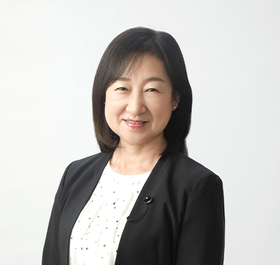 プロフィール